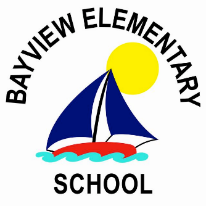  Welcome Back to School Information for 2024